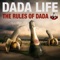 Kick out the Epic Motherfucker - Dada Life lyrics