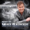 Zeitlos (Best of Mike Bauhaus)