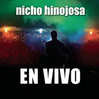 Quién Te Cantará (En Vivo)