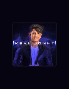 Listen to Kevi Jonny, watch music videos, read bio, see tour dates & more!