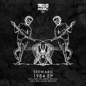 1984 - EP