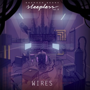 Wires