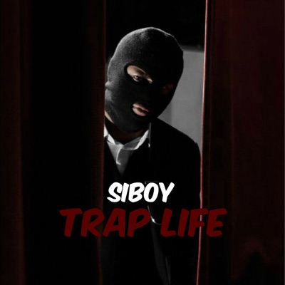 Execution - Siboy | Shazam