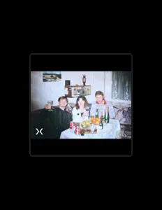 Arnas을(를) 듣고, 뮤직 비디오를 보고, 약력을 읽고, 투어 일정 등을 확인하세요!