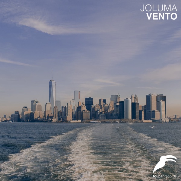 Vento - Single