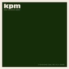 Kpm 1000 Series: A Moog for All Reasons artwork