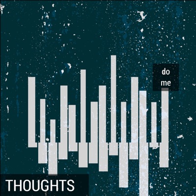 Do Me - Trying to Not Think about U (High)