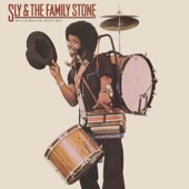 Sly & The Family Stone - Mother Is a Hippie