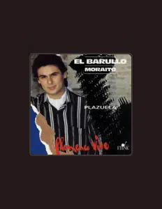 收听 El Barullo、观看音乐视频、阅读小传、查看巡演日期等 ！