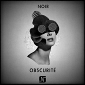 Obscurité artwork