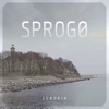 Sprogø