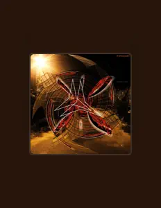 Poslechněte si interpreta D-Forest, sledujte hudební videa, přečtěte si životopis, podívejte se na data turné a další informace.