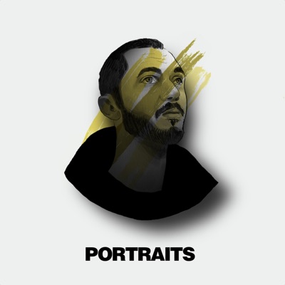 Portraits - Single