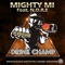 Drink Champ (feat. N.O.R.E.) - Mighty Mi lyrics