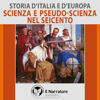 Scienza e pseudo-scienza nel Seicento: Storia d'Italia e d'Europa 46 - Autori Vari
