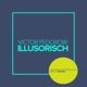 Illusorisch Single