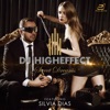 Sweet Dreams (feat. Silvia Dias) - Single