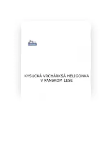 Dengarkan Kysucká Vrchárska Heligónka, tonton video musik, baca bio, lihat tanggal tur & lainnya!