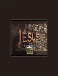 Listen to Summit Church Worship, watch music videos, read bio, see tour dates & more!