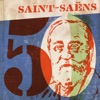 Saint-Saëns 50