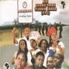 Jinsi Zilivyo kuu