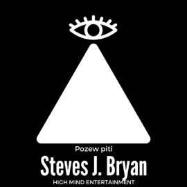 Pozew Piti Steves J. Bryan