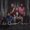 Marama - La Quiero Conocer