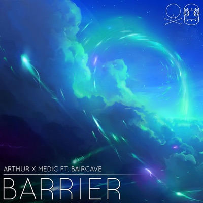Barrier - Single