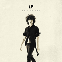 descargar mp3 de LP Lost on You