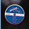 All the Happy Days - Floppy Circus lyrics