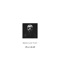Been Like That - Chris Birdd lyrics