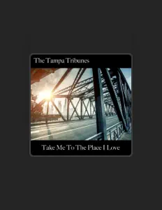 Listen to The Tampa Tribunes, watch music videos, read bio, see tour dates & more!