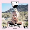 Final Song (Diplo & Jauz Remix) cover art