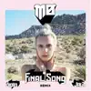 MØ - Final Song (Diplo & Jauz Remix)