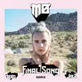 Final Song (Diplo & Jauz Remix)