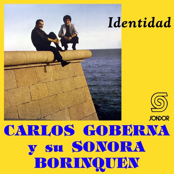 Identidad