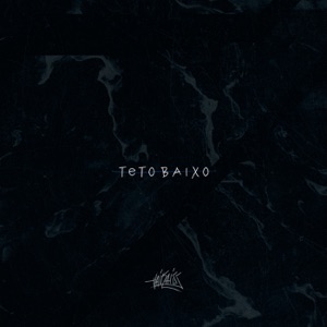 Teto Baixo