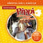 Hei, Pippi Langstrumpf