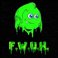 F.W.U.H. - Single - Slimez