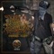 Cleft - Top Dolla lyrics