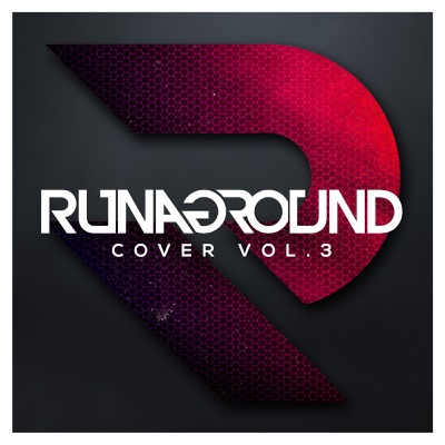 Wake Me Up Cover, Vol. 3 - EP