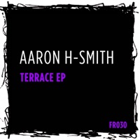 Terrace - Single - Aaron H-Smith