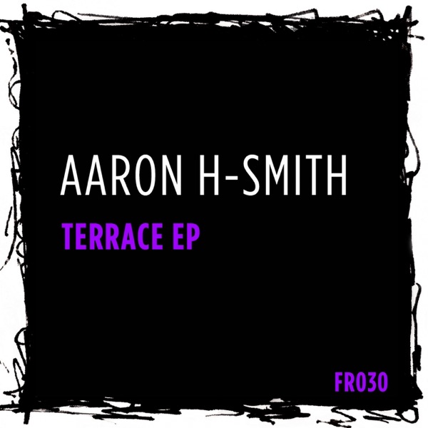 Terrace - Single