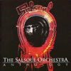Anthology, Vol. 1 - The Salsoul Orchestra