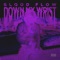 Blood Flow Down My Wrist - Kay P lyrics