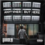 Anywhere But Here