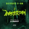 Amsterdam - Single