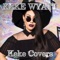 Diamonds - KeKe Wyatt lyrics