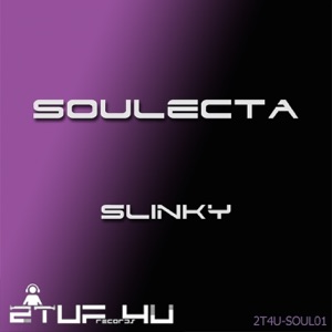 Slinky - Single