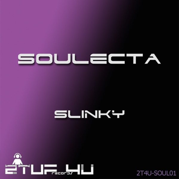 Slinky - Single